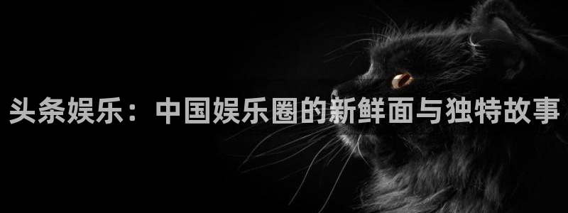 upload/20250701114914.jpg
