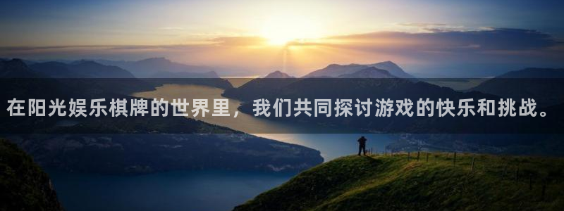 upload/20250701114914.jpg
